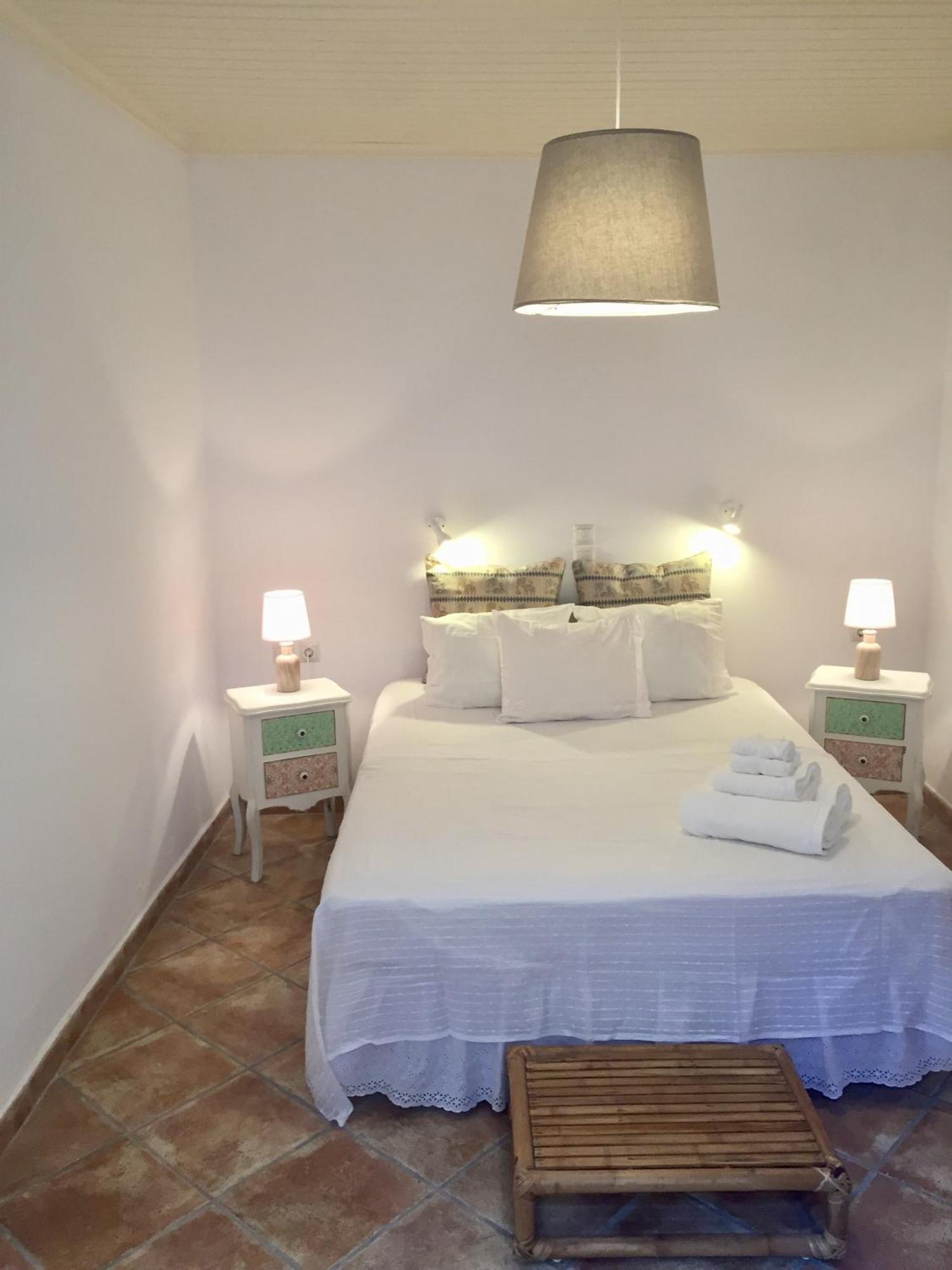 Villa The Cove Assos Asos Esterno foto